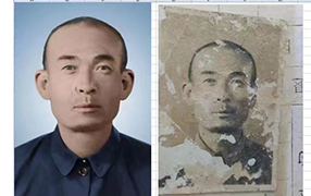 前郭老照片修复-2